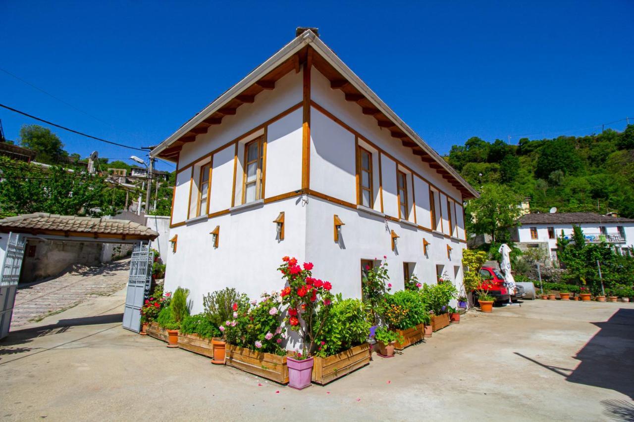 Bebej Tradicional 3* Gjirokastër
