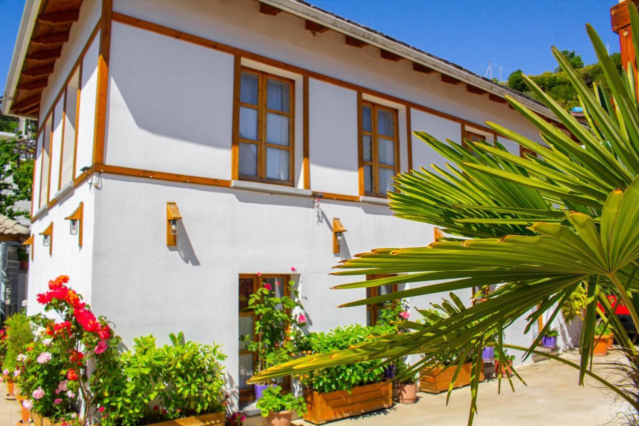 Hotel Bebej Tradicional 3*