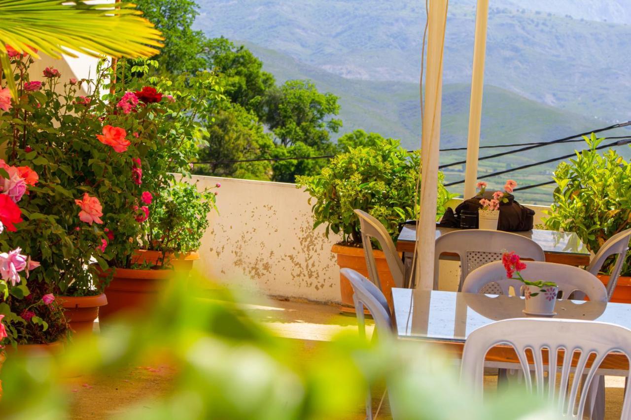 Bebej Tradicional Hotel