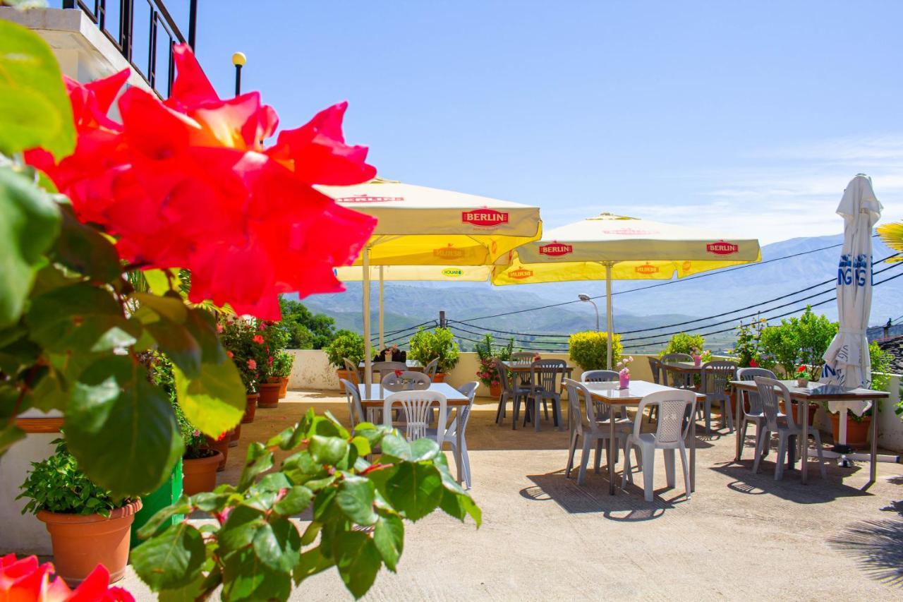 Bebej Tradicional 3* Gjirokastër