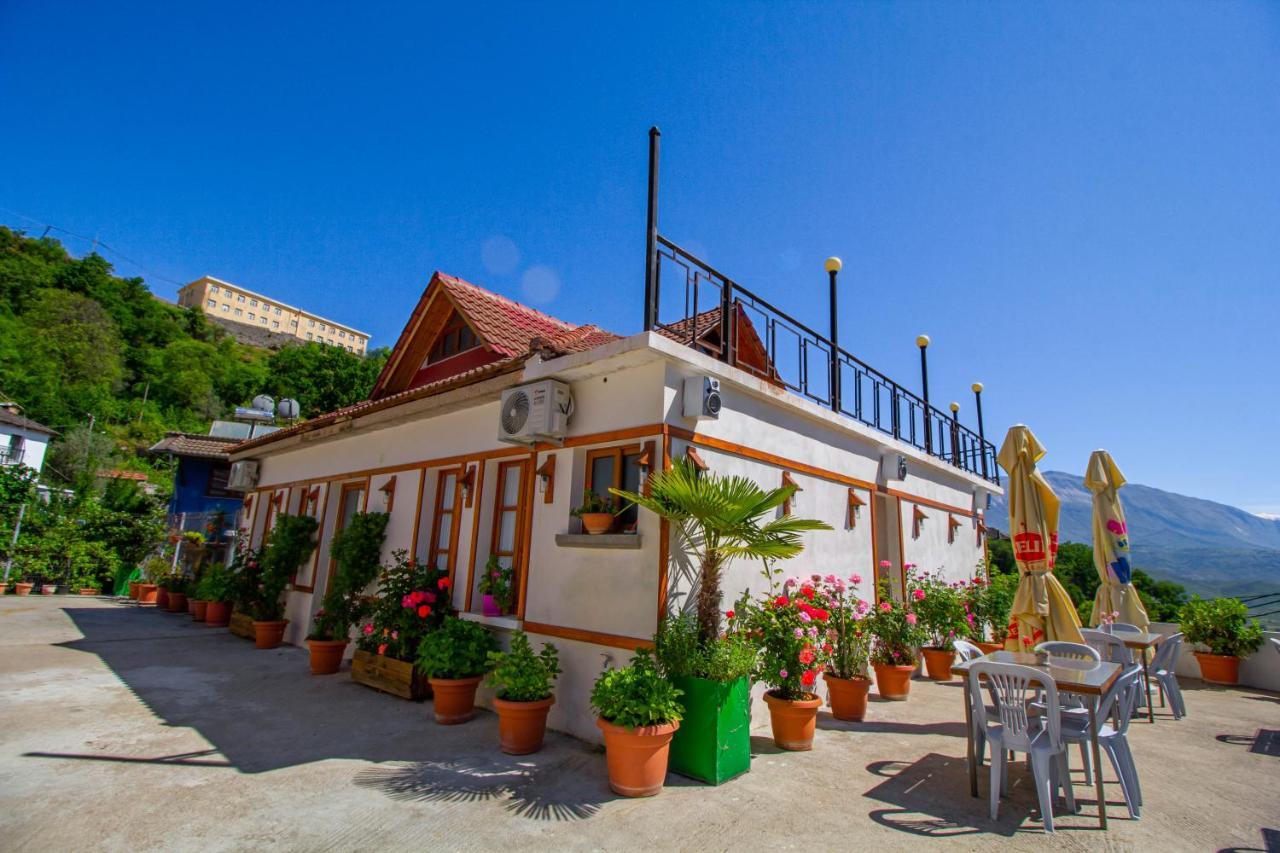 Hotel Bebej Tradicional 3*