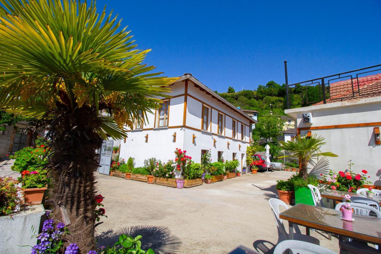 Bebej Tradicional Hotel