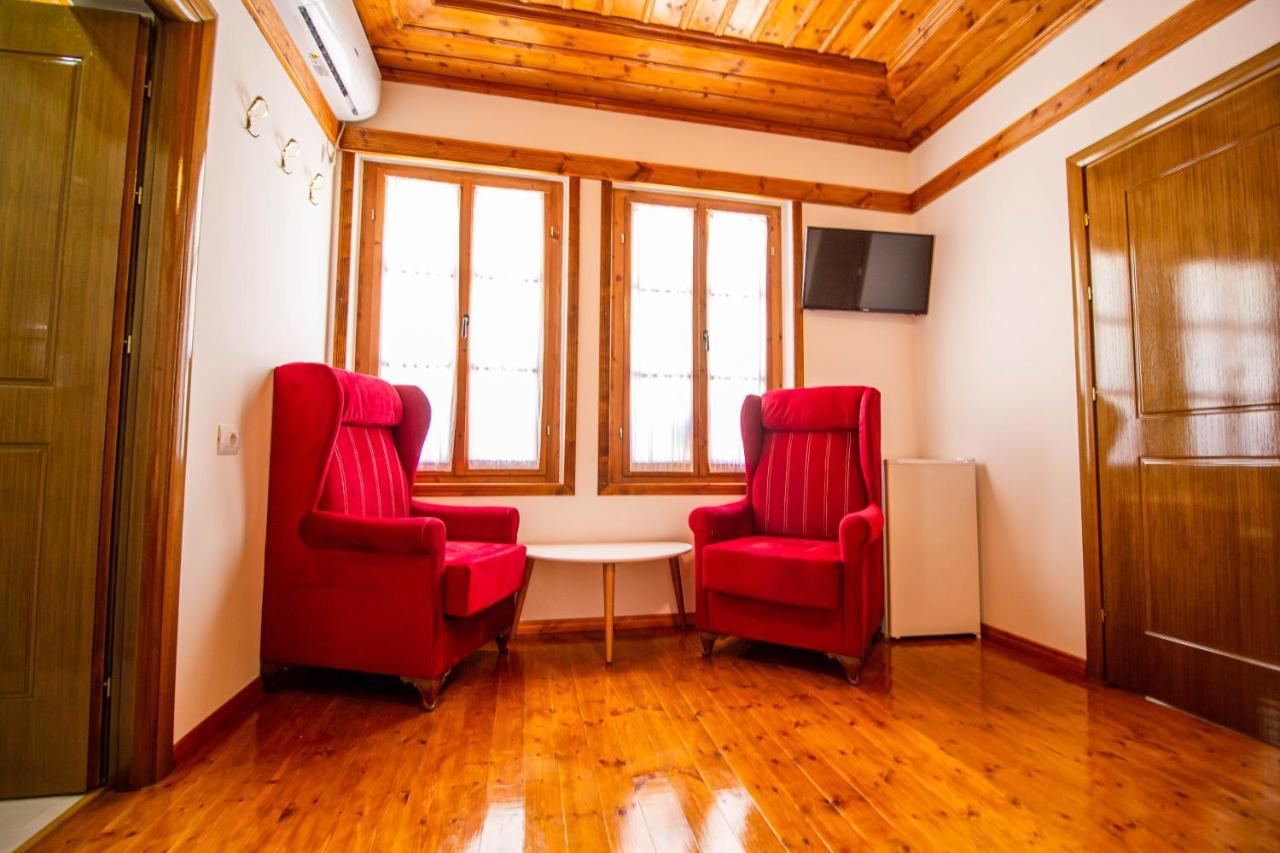 Bebej Tradicional Hotel 3*