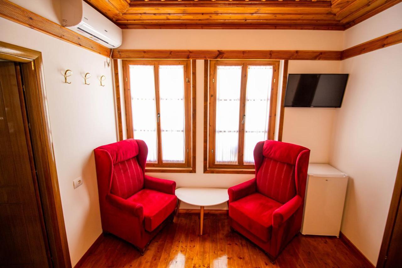 Bebej Tradicional Hotel