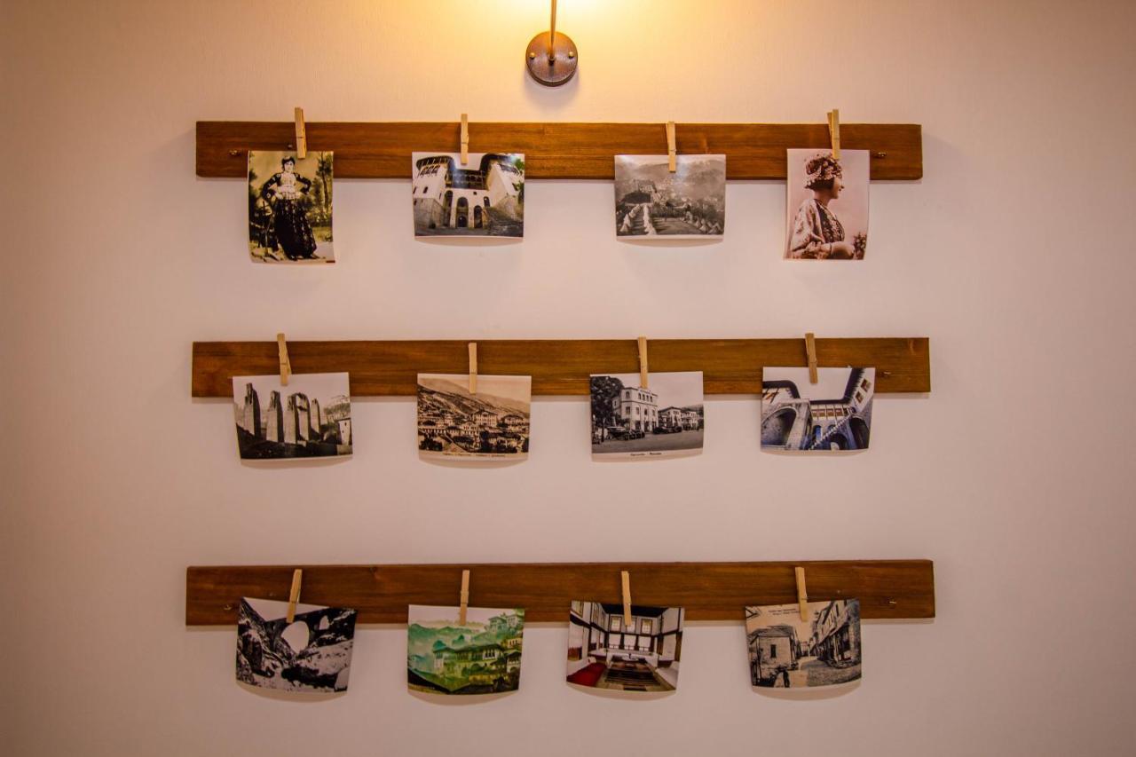 Bebej Tradicional Hotel 3*