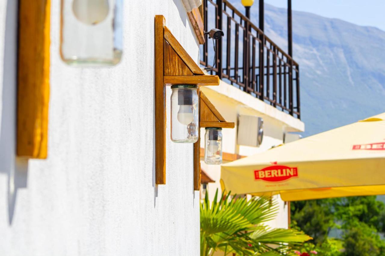Bebej Tradicional Hotel