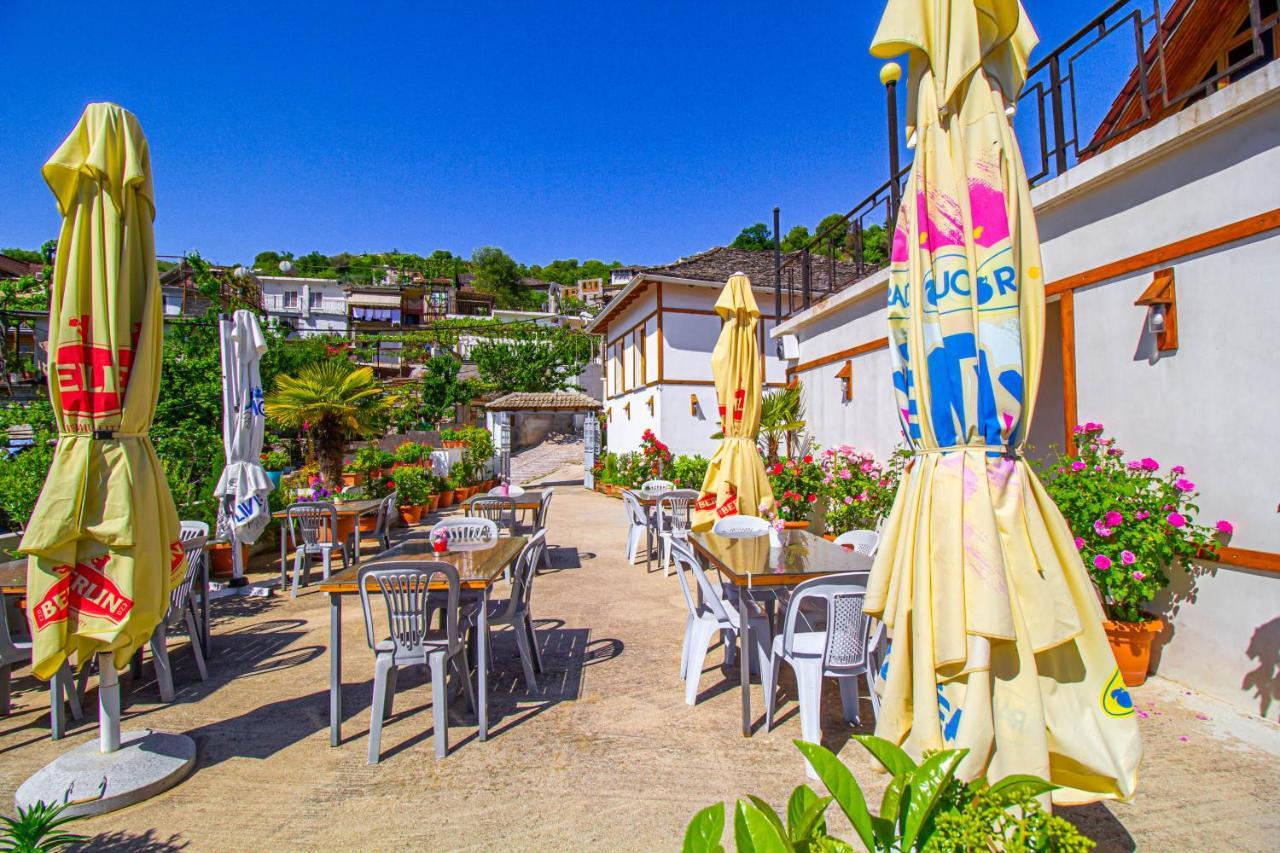 Hotel Bebej Tradicional 3*