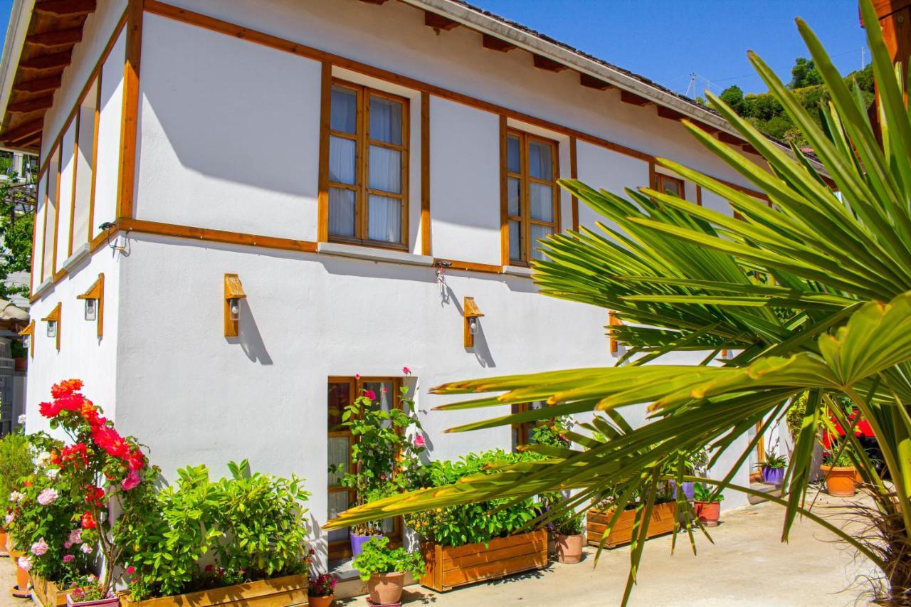 Bebej Tradicional Hotel 3*