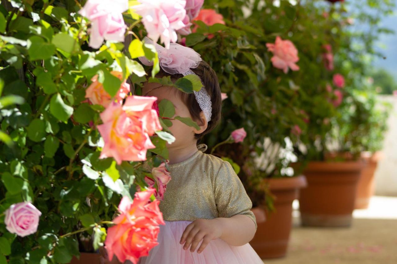 Bebej Tradicional Hotel